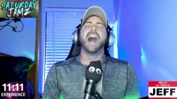 Whaaaaaaaat  17-07-2021 video showass